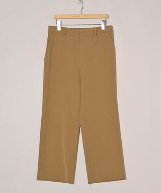 ONWARD Reuse Park 【自由区】パンツ秋冬