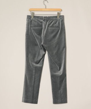 ONWARD Reuse Park 【JOSEPH】パンツ秋冬 グレー