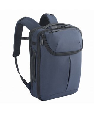 ACE BAGS & LUGGAGE ace. エース デュアルポーズ B4 15.6インチPC収納 エキスパンダブル 35114