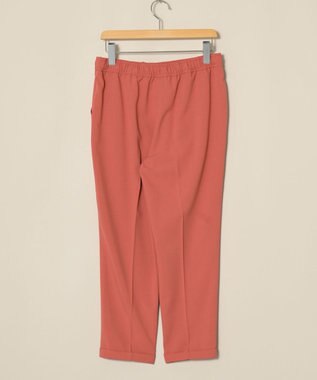 ONWARD Reuse Park 【any FAM】パンツ春夏 オレンジ