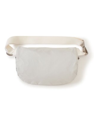 LeSportsac ESSENTIAL BELT BAG/ブランC ブランC