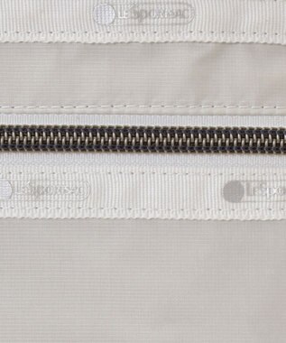 LeSportsac ESSENTIAL BELT BAG/ブランC ブランC