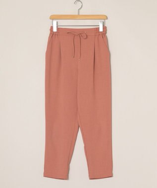 ONWARD Reuse Park 【any FAM】パンツ春夏