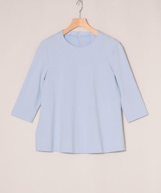 ONWARD Reuse Park 【23区】カットソー春夏 ブルー