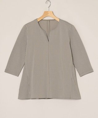 ONWARD Reuse Park 【23区】カットソー春夏