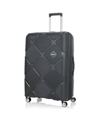 Samsonite アメリカンツーリスター スーツケース 123L(/139L)  インスタゴン スピナー81 INSTAGON