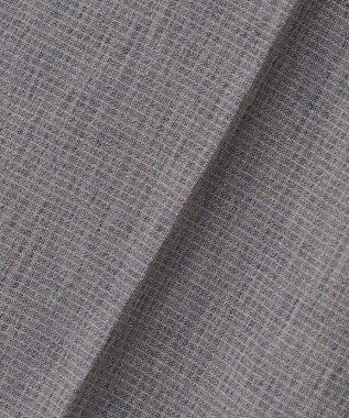 J.PRESS MEN ちょうどいいが続く快適スラックス ついに完成【ストレッチ / 高通気性 / 撥水 / 洗える】エアコンフィストレッチ スラックス グレー系