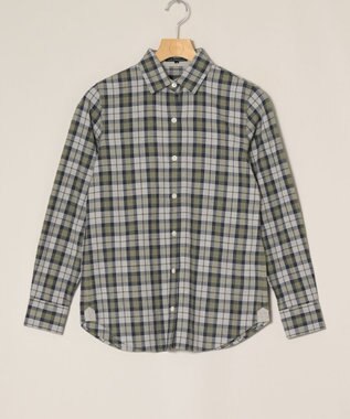 ONWARD Reuse Park 【23区】ブラウス秋冬