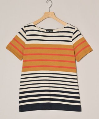 ONWARD Reuse Park 【23区】カットソー春夏