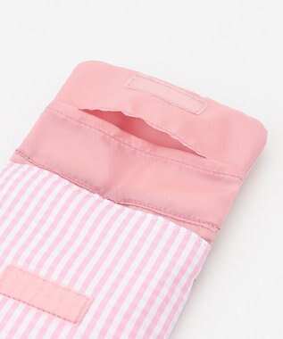 ANY KIDS アニマル 移動 ポケット ポシェット ウサギ