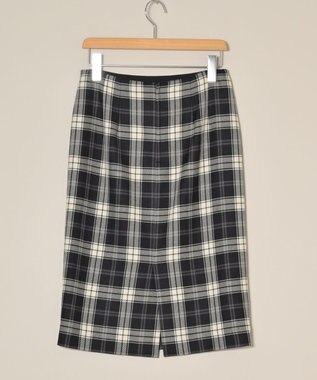 ONWARD Reuse Park 【23区】スカート秋冬 ブラック