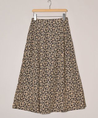 ONWARD Reuse Park 【SHARE PARK】スカート春夏