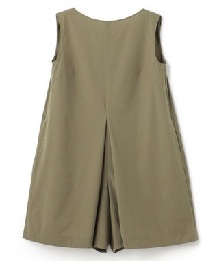 FINE MOVE オールインワン