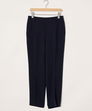 ONWARD Reuse Park 【23区】パンツ春夏 ネイビー