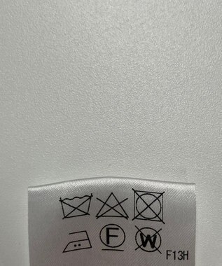 ONWARD Reuse Park 【JOSEPH】パンツ春夏 ブラック