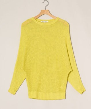 ONWARD Reuse Park 【23区】ニット春夏