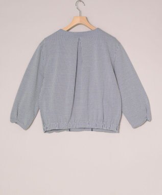 ONWARD Reuse Park 【J.PRESS】カットソー春夏 ネイビー