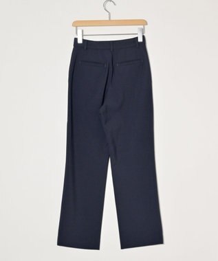 ONWARD Reuse Park 【23区】パンツ秋冬 ネイビー