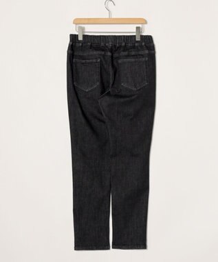 ONWARD Reuse Park 【any FAM】パンツ春夏 ブラック