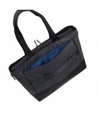 ACE BAGS & LUGGAGE MACKINTOSH PHILOSOPHY トロッターバッグ5  トートバッグ 15L 68184 マッキントッシュフィロソフィー ビジネスバッグ ブラック