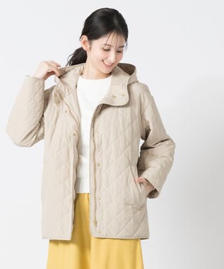 ONWARD Reuse Park 【自由区】コート春夏