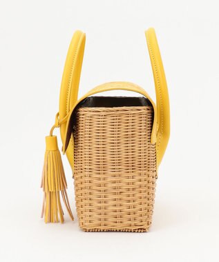 Carving Basket MS / GRACE CONTINENTAL | ファッション通販 【公式