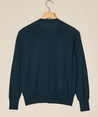 ONWARD Reuse Park 【23区】ニット秋冬 グリーン