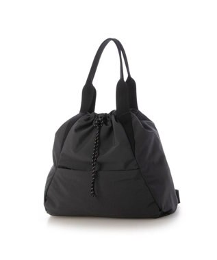 UNBILLION カシュカシュ cachecache / 2wayナイロンリュック