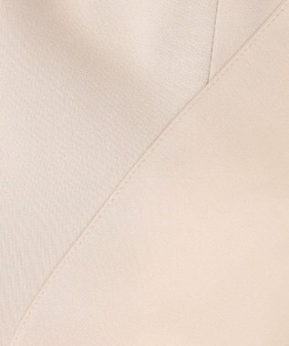 ANY 【WEB・一部店舗限定】【ストレッチ/UVケア/接触冷感】イージィケアストレッチジャケット ベージュ系