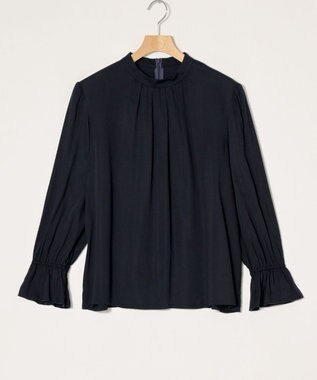 ONWARD Reuse Park 【23区】ブラウス春夏