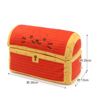 Mother garden 【12月下旬お届け予定】 しろたん しろたんクエストくじ 大人買いセット （全賞入り30回分） 大人買いセット