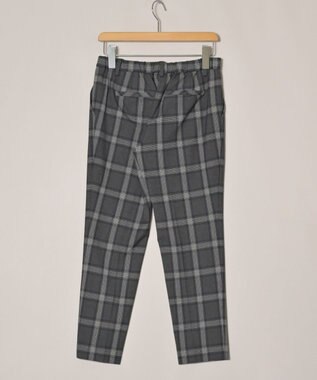 ONWARD Reuse Park 【自由区】パンツ秋冬 グレー