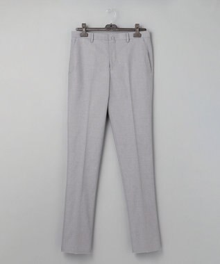 GOTAIRIKU クールマックストラウザーズ グレー系