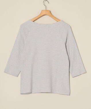 ONWARD Reuse Park 【23区】カットソー春夏 グレー