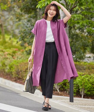 ANY プラットフォーム サンダル ブラック系