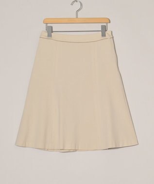 ONWARD Reuse Park 【J.PRESS】スカート春夏