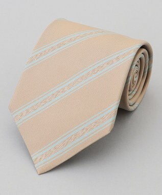 GOTAIRIKU Fermo Fossati_レジメンタル ネクタイ