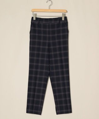 ONWARD Reuse Park 【any SiS】パンツ秋冬