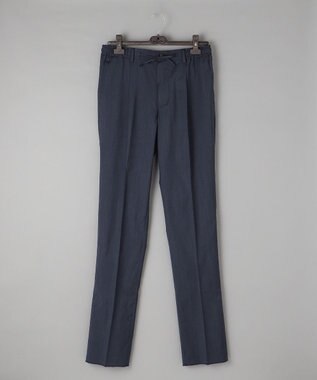 GOTAIRIKU 【セットアップ対応】REDAACTIVE ダルブルー系