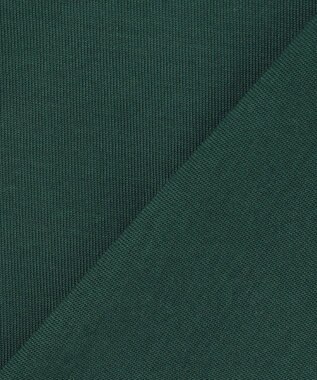 J.PRESS MEN 【J.PRESS ORIGINALS】Hight Twist Giza Pocket T-Shirt / Japan Made グリーン系