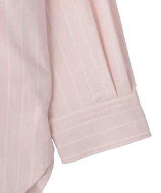 AMERICAN HOLIC 【Mickey&Friends】ボタンダウンシャツ Pink