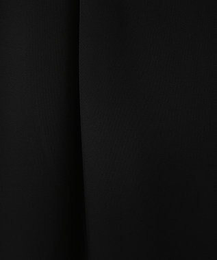 YECCA VECCA キャミオールインワン Black