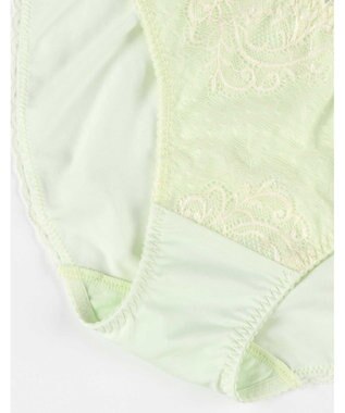 une nana cool 【WEB限定】ブラ＆ショーツセット ME