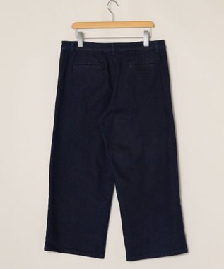 ONWARD Reuse Park 【J.PRESS】パンツ秋冬 ネイビー