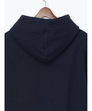 Te chichi 【Disney】101/プルオーバーパーカー ネイビー