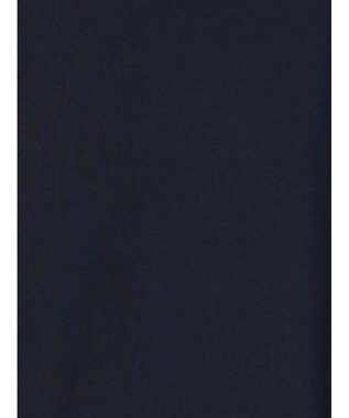 Te chichi 【Disney】101/プルオーバーパーカー ネイビー