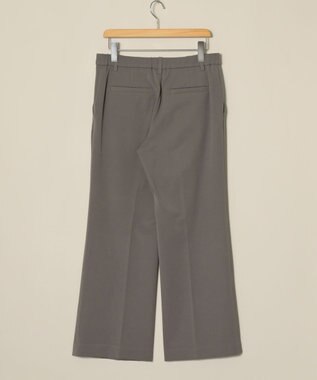 ONWARD Reuse Park 【自由区】パンツ秋冬 グリーン