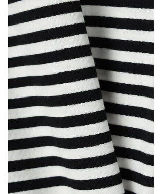 Green Parks ・ＳＵＧＡＲ　ＳＰＯＯＮ　ラッフルレイヤードＴシャツ Off White