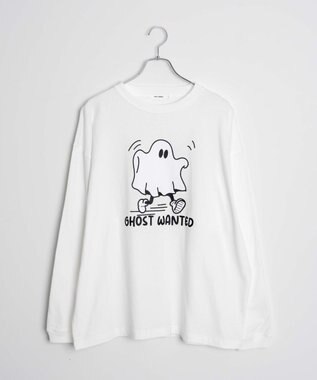 WEGO アソートグラフィックロンT（2） 柄1