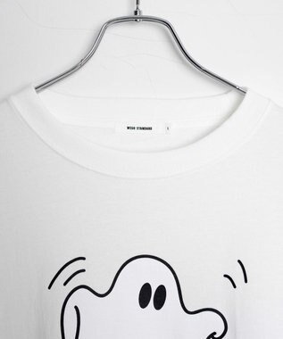 WEGO アソートグラフィックロンT（2） 柄1